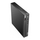 Mini PC Lenovo ThinkCentre Neo 50q, Core i5 13420H, 16GB RAM, 512GB SSD, i zi