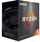 Procesor AMD Ryzen 5 5500F, 6 bërthama, 3.0 GHz, AM4, BOX