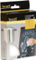 Sfungjer tavoline Securit Chalkboard Sponge, shkumë melamine, set 2 copë, i bardhë