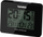 Stacion moti Telefunken FUD-40, i zi
