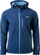 Xhaketë për burra Hi-Tec Caen Softshell, masa M, navy blue
