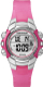 Orë dore Timex Marathon T5K808