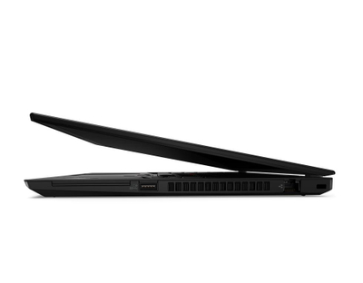 Laptop Lenovo ThinkPad T14, 14", Intel i5-1135G7, 16 GB RAM, 512 GB SSD, i zi