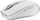 Maus Logitech MX Anywhere 3, i hirtë