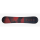 Derrase Per Rreshqitje-snowboard M Rush Red 153 333513