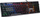 Tastierë gaming A4Tech Bloody B500N, me kabllo, RGB, gri