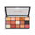 Revolution Reloaded Palette - Affection