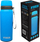 Termos N'OVEEN TB612, i kaltër 700 ml
