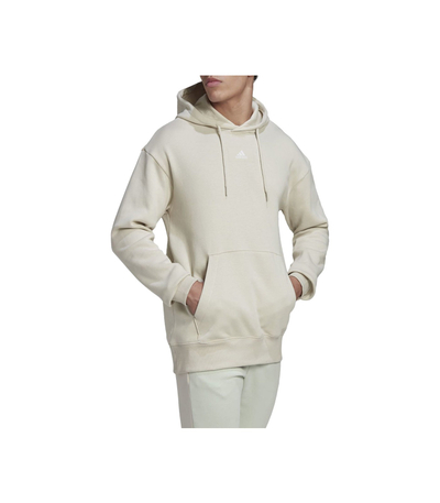 Duks për Meshkuj, ADIDAS - HK2825