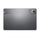 Tablet Lenovo Tab M11, 11", 4GB RAM, 128GB, i hirtë