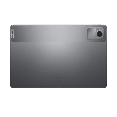 Tablet Lenovo Tab M11, 11", 4GB RAM, 128GB, i hirtë