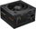Furnizues energjie Cougar Atlas, 750W, 80 Plus Bronze, ATX