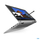Laptop Lenovo ThinkBook 14s Yoga G3, 14" FHD touchscreen, i5 13 gjenerata, 16GB RAM, 512GB SSD, gri