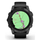 Ora sportive Garmin Epix Pro Gen 2, 1.3", GPS, e zezë