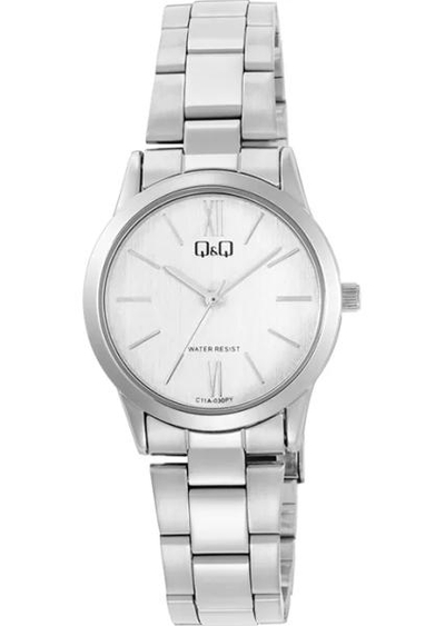 Orë dore për femra Q&Q C11A-030PY