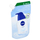 Sapun Nivea Creme Soft 250ml
