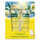 Set për trup Kneipp Joy of Life 2 x 200 ml