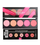 Paletë ruzhë L'Oréal Paris, Pink, nr. 01