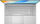 Laptop Asus Vivobook S 15 OLED S5507QA-MA001W, 15.6", QHD, Snapdragon X Elite, 32GB RAM, 1TB SSD, Windows 11 Home, i argjendtë