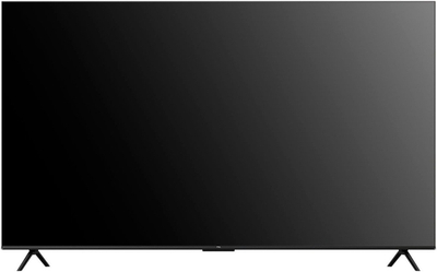 TV TCL 85V6BX1, 85", 4K Ultra HD, Smart TV