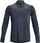 Bluzë për meshkuj Under Armour, 2254071-30995184