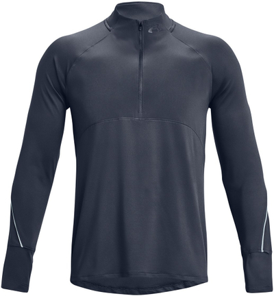 Bluzë për meshkuj Under Armour, 2254071-30995184