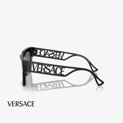 Versace VE4431 538087 50