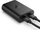 Adapter karikues HP USB C 65W, halogen free, i zi