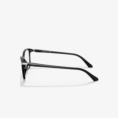 Vogue VO5378 W44 53