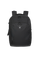 Travelite Çante shpine 15’’ Ventura Line