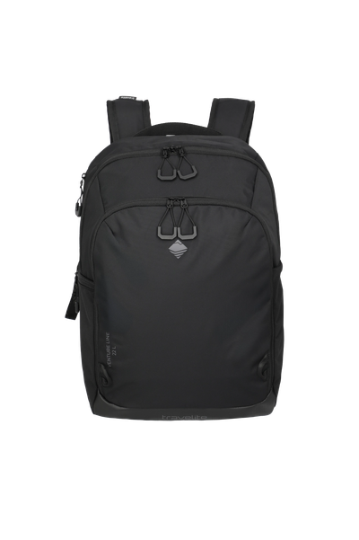 Travelite Çante shpine 15’’ Ventura Line