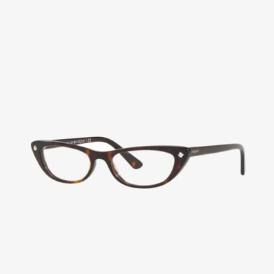 Vogue VO5236B W656 51