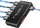Splitter HDMI Pawonik 2.1 1x4, 8K 60Hz, 4K 120Hz, i zi