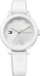 Orë dore Tommy Hilfiger 1781774