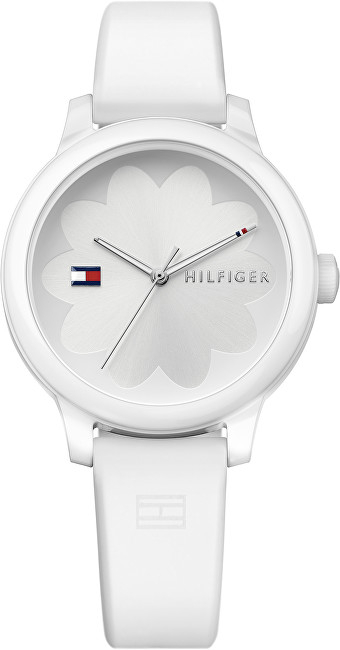 Orë dore Tommy Hilfiger 1781774