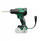Makineri shpuse HiKOKI DV18DE, 18V, brushless, pa bateri