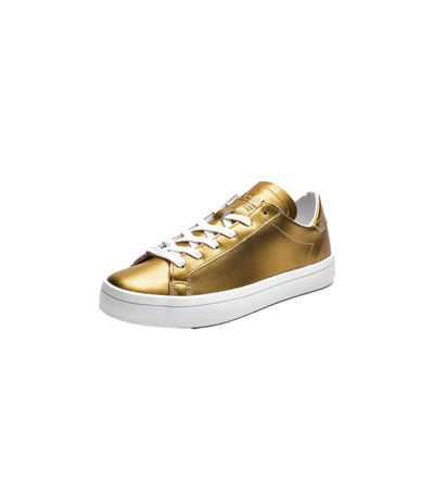 Patika për Femra, ADIDAS - BB5201