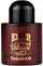 Parfum uniseks EMIR Vibrant Spicy Tobacco EDP, 100 ml