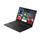 Laptop Lenovo ThinkPad X1 Carbon, 14", Intel Core i7 1355U, 32 GB RAM, 1 TB SSD, i zi