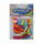 Kapëse dokumentesh Brewis Colorful Clips, 3.5 cm, 20 copë, shumëngjyrëshe