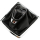 Doreze Nderr Shp Ford Focus 05-12 Black 6shp