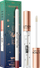 Set Revolution London Fantasy Shkëlqyes për buzë 3 ml+ Laps për buzë