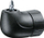 Përshtesë këndore Bosch 2609256969 IXO 3 dhe 4
