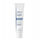 Krem fytyre Ducray Kelual DS Soothing Cream, për lëkurë të irritume, 40 ml