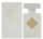 Eau de Parfum Initio Musk Therapy
