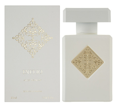Eau de Parfum Initio Musk Therapy