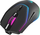 Maus gaming Rampage Vortex M1, wireless, 4800 DPI, i zi