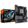 Gigabyte B650 EAGLE - DDR5, AM5, ATX
