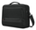 Çantë laptopi Lenovo ThinkPad Professional Topload, deri 14", që s’e kap uji, e zezë