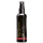 Sprej riparues për flokë Advance Techniques 100 ml